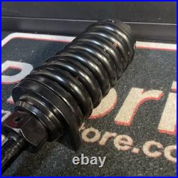 John Deere Hitachi Excavator Recoil Spring & Track 9325102