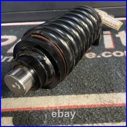 John Deere Hitachi Excavator Recoil Spring & Track 9325102