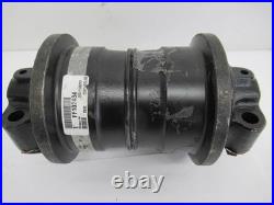 John Deere / Hitachi FF102434, Bottom Roller 110 / 120 / 130 / 135 Excavator