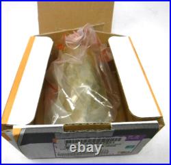 John Deere Hitachi FYA00047551 Boom Circuit Relief Bucket Excavator Valve OEM