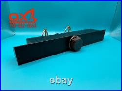 John Deere Hitachi Quick Coupler Wedge Bar Kit Pn 9763069j 50d 50g 60d 60