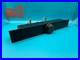 John-Deere-Hitachi-Quick-Coupler-Wedge-Bar-Kit-Pn-9763069j-50d-50g-60d-60-01-yja