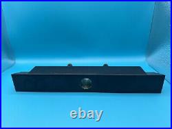 John Deere Hitachi Quick Coupler Wedge Bar Kit Pn 9763069j 50d 50g 60d 60 John Deere Hitachi Quick Coupler Wedge Bar Kit Pn 9763069j 50d 50g 60d 60