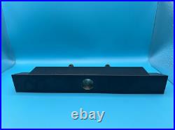 John Deere Hitachi Quick Coupler Wedge Bar Kit Pn 9763069j 50d 50g 60d 60