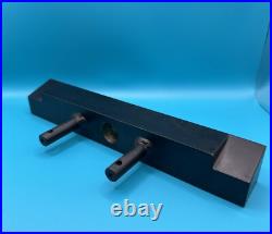 John Deere Hitachi Quick Coupler Wedge Bar Kit Pn 9763069j 50d 50g 60d 60