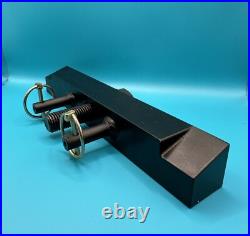 John Deere Hitachi Quick Coupler Wedge Bar Kit Pn 9763069j 50d 50g 60d 60