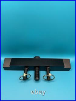 John Deere Hitachi Quick Coupler Wedge Bar Kit Pn 9763069j 50d 50g 60d 60