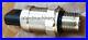 John-Deere-Hydraulic-Pump-Pressure-Sensor-Replaces-4436271-01-rzld