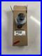 John-Deere-Ignition-Switch-Excavator-Backhoe-Loader-Construction-Genuine-OEM-01-wwpa