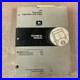 John-Deere-JD-120-EXCAVATOR-TECHNICAL-OPERATION-TEST-SERVICE-SHOP-MANUAL-TM1659-01-hkc