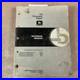 John-Deere-JD-120-EXCAVATOR-TECHNICAL-REPAIR-SERVICE-SHOP-MANUAL-GUIDE-pn-TM1660-01-atk