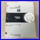 John-Deere-JD-190E-TECHNICAL-OPERATION-TESTS-SERVICE-MANUAL-EXCAVATOR-TM1539-01-grb