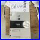John-Deere-JD-190E-TECHNICAL-REPAIR-SHOP-SERVICE-MANUAL-EXCAVATOR-TM1540-OEM-NOS-01-oc