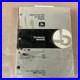 John-Deere-JD-330LC-370-EXCAVATOR-TECHNICAL-REPAIR-SERVICE-SHOP-MANUAL-pn-TM1670-01-ivjs