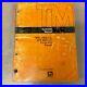 John-Deere-JD-790D-892D-LC-EXCAVATOR-TECHNICAL-REPAIR-SERVICE-SHOP-MANUAL-TM1396-01-vf