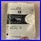 John-Deere-JD-790E-LC-EXCAVATOR-TECHNICAL-OP-TESTS-SERVICE-SHOP-MANUAL-TM1506-01-ah