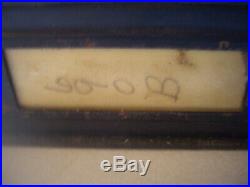 John Deere JD690-B Excavator Technical Manual TM1093 (Feb-82) O3