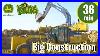 John-Deere-Kids-Real-Big-Construction-Vehicles-Working-With-Music-U0026-Song-01-jx