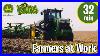 John-Deere-Kids-Real-Tractors-U0026-Farmers-At-Work-With-Music-U0026-Song-01-jygq