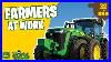 John-Deere-Kids-Real-Tractors-U0026-Farmers-At-Work-With-Music-U0026-Song-01-urrf
