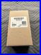 John-Deere-Low-Pressure-Fuel-Pump-DZ125103-New-In-Box-Genuine-OEM-01-mu