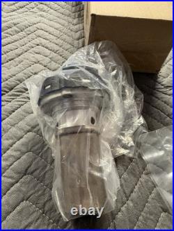 John Deere Low Pressure Fuel Pump DZ125103 New In Box Genuine OEM