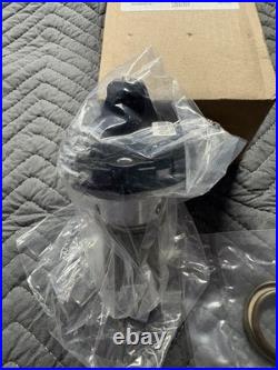 John Deere Low Pressure Fuel Pump DZ125103 New In Box Genuine OEM