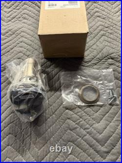 John Deere Low Pressure Fuel Pump DZ125103 New In Box Genuine OEM