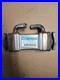 John-Deere-MIU802120-EGR-Cooler-USED-01-bq