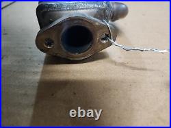 John Deere MIU802120 EGR Cooler USED