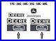John-Deere-Mini-Excavator-17G-26G-30G-35G-50G-60G-Decals-Stickers-Kit-YOU-PICK-01-mvv