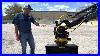 John-Deere-Mini-Excavator-60g-Engcon-Tiltrotator-Quicktatch-Tilt-Bucket-In-Action-01-cao