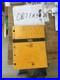 John-Deere-Model-290D-Excavator-Shop-Service-Repair-Technical-Manual-TM1443-01-dg