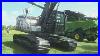 John-Deere-Names-3-Finalists-In-Nationwide-Excavator-Giveaway-01-vru