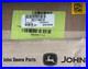 John-Deere-OEM-Def-Tank-Header-Assembly-DZ119313-01-uad