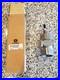 John-Deere-OEM-Original-Equipment-Check-Valve-AT143826-FOR-EXCAVATOR-LOADERS-01-lbpw