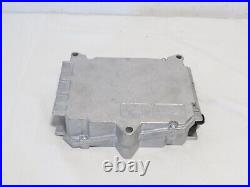 John Deere OEM RE506665 Genuine Engine Control L4/24V