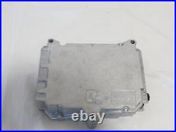 John Deere OEM RE506665 Genuine Engine Control L4/24V