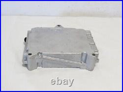 John Deere OEM RE506665 Genuine Engine Control L4/24V