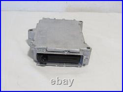 John Deere OEM RE506665 Genuine Engine Control L4/24V