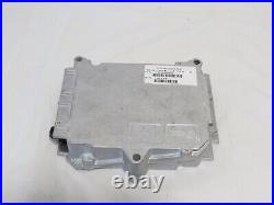 John Deere OEM RE506665 Genuine Engine Control L4/24V