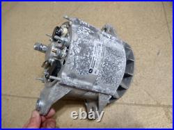 John Deere OEM Reman Alternator SE5011348