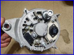 John Deere OEM Reman Alternator SE5011348