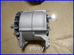 John Deere OEM Reman Alternator SE5011348