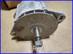 John Deere OEM Reman Alternator SE5011348