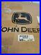 John-Deere-Original-Equipment-Piston-AR96389-01-vc