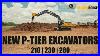 John-Deere-P-Tier-Excavator-Walkaround-New-Features-Of-The-210-230-U0026-260-P-Tier-01-ihhh