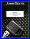 John-Deere-PC9546-450DLC-excavator-parts-catalog-01-hgeu
