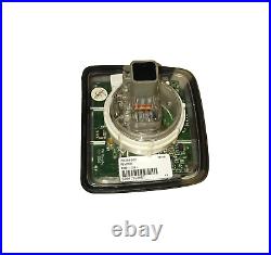 John Deere Part Number RE555553 Diagnostics Display Unit Gauge