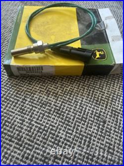 John Deere Part-RE523319 Sensor